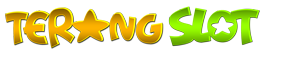 terangslot